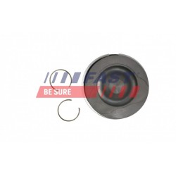 DUGATTYÚ RENAULT KANGOO 08 1.5 DCI 76.00 MM E5 K9K 837/846 12 0A 143 73R