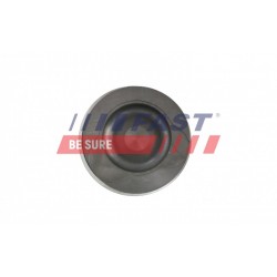 DUGATTYÚ RENAULT KANGOO 08 1.5 DCI 76.00 MM E5 K9K 837/846 12 0A 143 73R