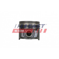 DUGATTYÚ RENAULT KANGOO 08 1.5 DCI 76.00 MM E5 K9K 837/846 12 0A 143 73R