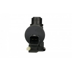 SZÉLVÉDŐMOSÓ SZIVATTYÚ FORD TRANSIT 13 2 KIMENETŰ BK21-17K624-BA