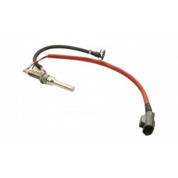 BEFECSKENDEZŐ SZELEP HIRDETÉS KÉK FORD TRANSIT 13 2.2 TDCI 1818108