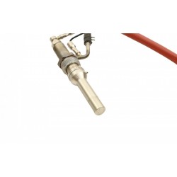 BEFECSKENDEZŐ SZELEP HIRDETÉS KÉK FORD TRANSIT 13 2.2 TDCI 1818108