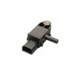 DPF NYOMÁSÉRZÉKELŐ FORD TRANSIT COURIER 14 8C3A-9G824-AB