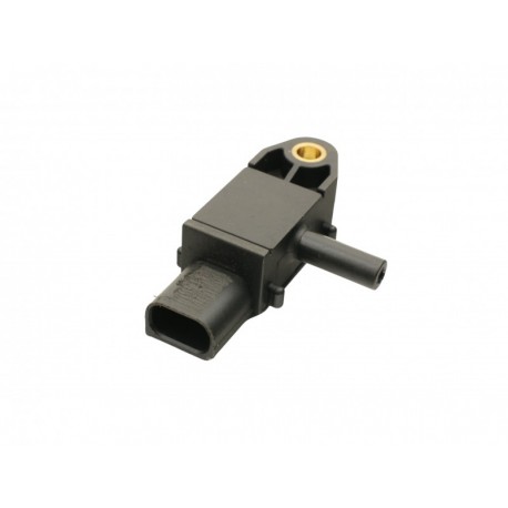 DPF NYOMÁSÉRZÉKELŐ FORD TRANSIT COURIER 14 8C3A-9G824-AB