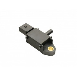 DPF NYOMÁSÉRZÉKELŐ FORD TRANSIT COURIER 14 8C3A-9G824-AB