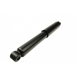 LENGÉSCSILLAPÍTÓ FIAT DUCATO 06 HÁTSÓ L/R GÁZ 17H/20 HEAVY 1369850080