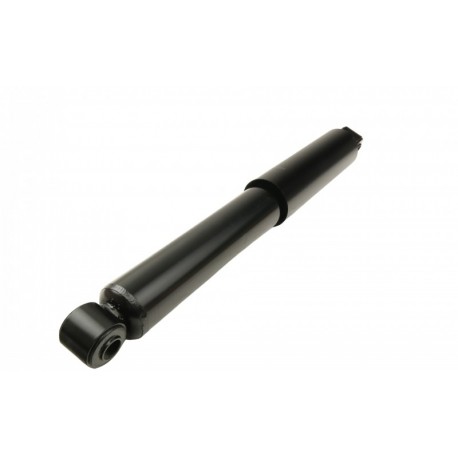 LENGÉSCSILLAPÍTÓ FIAT DUCATO 06 HÁTSÓ L/R GÁZ 17H/20 HEAVY 1369850080