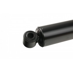 LENGÉSCSILLAPÍTÓ FIAT DUCATO 06 HÁTSÓ L/R GÁZ 17H/20 HEAVY 1369850080