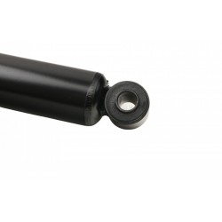 LENGÉSCSILLAPÍTÓ FIAT DUCATO 06 HÁTSÓ L/R GÁZ 17H/20 HEAVY 1369850080