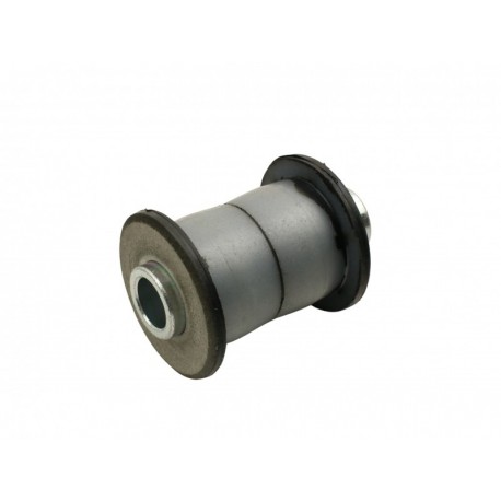 LAPRUGÓS SILENTBLOCK IVECO DAILY 14 ELÖL LEFELÉ 16/19 33S-35S 17X41X80 5801523765