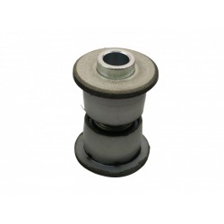 LAPRUGÓS SILENTBLOCK IVECO DAILY 14 ELÖL LEFELÉ 16/19 33S-35S 17X41X80 5801523765