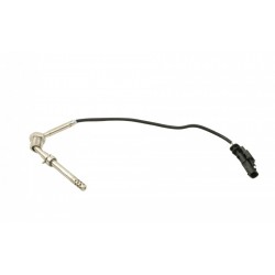 SZENZOR KIPUFOGÓGÁZ HŐMÉRSÉKLET FIAT DUCATO 06/ 14 55250523