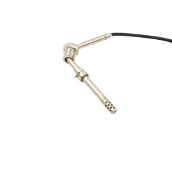 SZENZOR KIPUFOGÓGÁZ HŐMÉRSÉKLET FIAT DUCATO 06/ 14 55250523