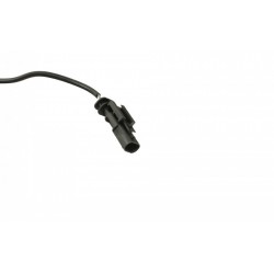 SZENZOR KIPUFOGÓGÁZ HŐMÉRSÉKLET FIAT DUCATO 06/ 14 55250523