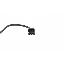 SZENZOR KIPUFOGÓGÁZ HŐMÉRSÉKLET FIAT DUCATO 06/ 14 55250523