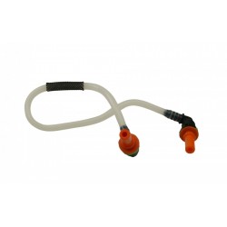 ÜZEMANYAGTÖMLŐ FIAT DOBLO 09 51858820