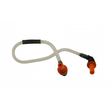 ÜZEMANYAGTÖMLŐ FIAT DOBLO 09 51858820