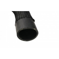 INTERCOOLER TÖMLŐ FIAT DOBLO 09 KÖNYÖK E6 1.3 JTD 52087203