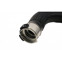 INTERCOOLER TÖMLŐ FIAT DOBLO 09 KÖNYÖK E6 1.3 JTD 52087203