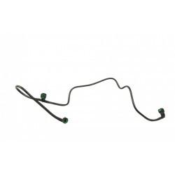 ÜZEMANYAGTÖMLŐ FORD TRANSIT CONNECT 02 1.8 TDCI 2T14-9B337-CJ