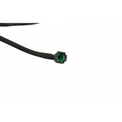 ÜZEMANYAGTÖMLŐ FORD TRANSIT CONNECT 02 1.8 TDCI 2T14-9B337-CJ