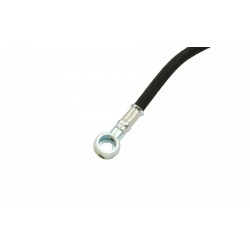 OLAJTÖMLŐ FIAT DUCATO 06 BEÖMLŐ TURBÓFELTÖLTŐ 2.2JTD 9659683680