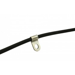 OLAJTÖMLŐ FIAT DUCATO 06 BEÖMLŐ TURBÓFELTÖLTŐ 2.2JTD 9659683680