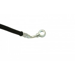 OLAJTÖMLŐ FIAT DUCATO 06 BEÖMLŐ TURBÓFELTÖLTŐ 2.2JTD 9659683680