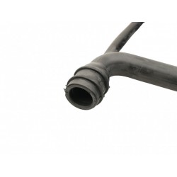 OLAJSZELLŐZŐ TÖMLŐ FIAT DOBLO 00 1.2 8V 46536776