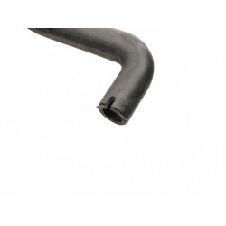 OLAJSZELLŐZŐ TÖMLŐ FIAT DOBLO 00 1.2 8V 46536776