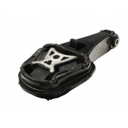 MOTORTARTÓ FORD TRANSIT 13 KÖZPONTI ELSŐ KONZOL FWD SELECTSHIFT GK21-6P082-AC