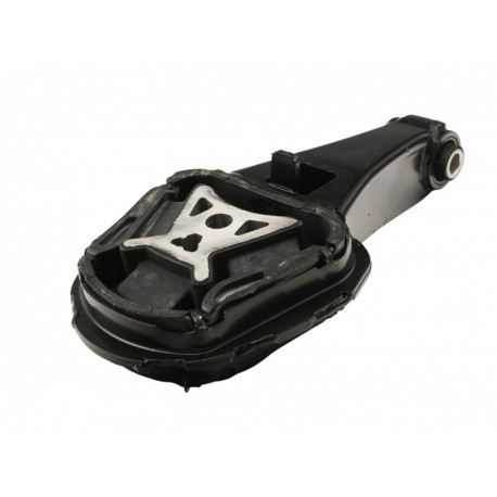 MOTORTARTÓ FORD TRANSIT 13 KÖZPONTI ELSŐ KONZOL FWD SELECTSHIFT GK21-6P082-AC