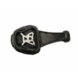 MOTORTARTÓ FORD TRANSIT 13 KÖZPONTI ELSŐ KONZOL FWD SELECTSHIFT GK21-6P082-AC