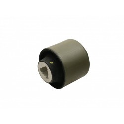 VEZÉRLŐKAR SZILENTBLOKK FIAT DOBLO 09 HÁTSÓ TENGELY FELSŐ 12/51.5/60MM PLASTIK 51930338