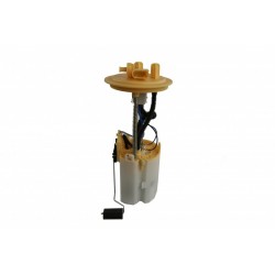 ÜZEMANYAGSZIVATTYÚ MERCEDES SPRINTER 06 906 4,5 BAR 9064701894