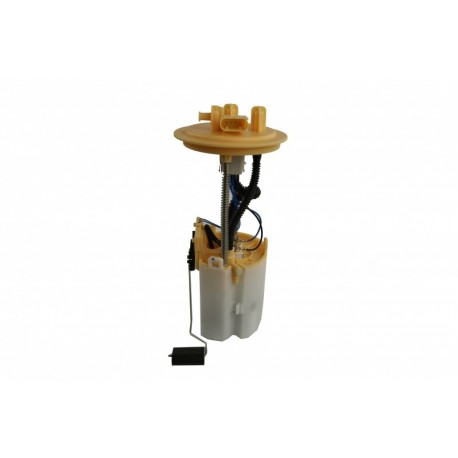 ÜZEMANYAGSZIVATTYÚ MERCEDES SPRINTER 06 906 4,5 BAR 9064701894