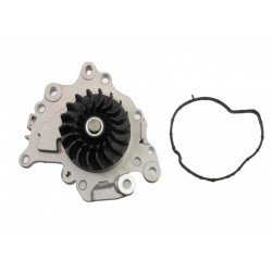 VÍZSZIVATTYÚ CITROEN BERLINGO 18 1.5 HDI 2189253