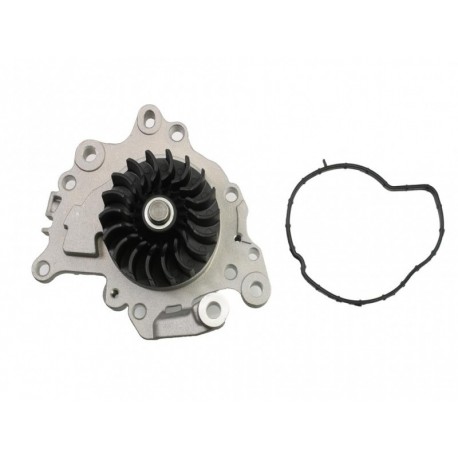 VÍZSZIVATTYÚ CITROEN BERLINGO 18 1.5 HDI 2189253