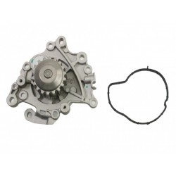 VÍZSZIVATTYÚ CITROEN BERLINGO 18 1.5 HDI 2189253