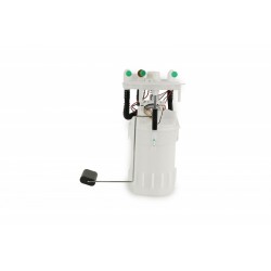 ÜZEMANYAGSZIVATTYÚ RENAULT MASTER 10 ELEKTROMOS ÜZEMANYAGSZINT-ÉRZÉKELŐ 2.3 DCI 80L 172026063R