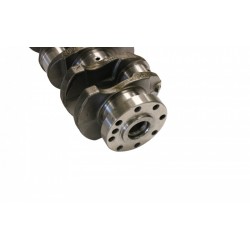 FORGATTYÚSTENGELY FIAT DUCATO 06 2.2JTD/HDI/TDCI 4HU/4HV 9676251280