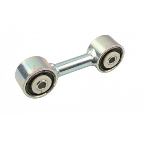 STABILIZÁTOR LINK IVECO DAILY 06 HÁTUL L/R 500315622