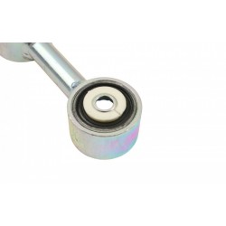 STABILIZÁTOR LINK IVECO DAILY 06 HÁTUL L/R 500315622