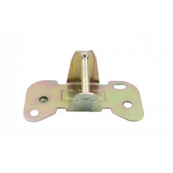 MOTORHÁZTETŐ ÜTKÖZŐLEMEZ FORD TRANSIT 00 YC15-16K689-AC