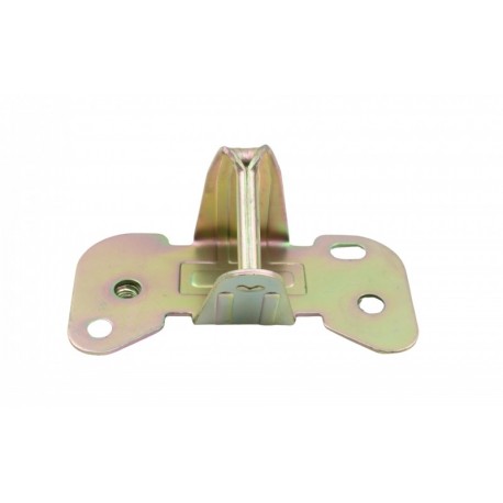 MOTORHÁZTETŐ ÜTKÖZŐLEMEZ FORD TRANSIT 00 YC15-16K689-AC