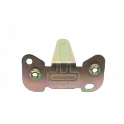 MOTORHÁZTETŐ ÜTKÖZŐLEMEZ FORD TRANSIT 00 YC15-16K689-AC