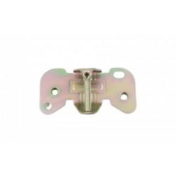 MOTORHÁZTETŐ ÜTKÖZŐLEMEZ FORD TRANSIT 00 YC15-16K689-AC