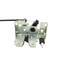 AJTÓZÁR FORD TRANSIT CUSTOM 12 HÁTUL BAL ALSÓ 2 319 658