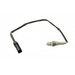 OXIGÉNSZENZOR FIAT DOBLO 09 1.3 JTD 10 55281066