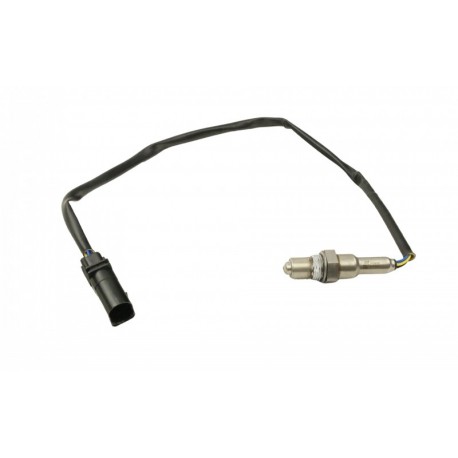 OXIGÉNSZENZOR FIAT DOBLO 09 1.3 JTD 10 55281066